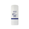 Obagi Nu-Derm Blend Fx (Non Prescription) 57g