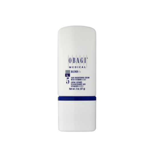 Obagi Nu-Derm Blend Fx (Non Prescription) 57g