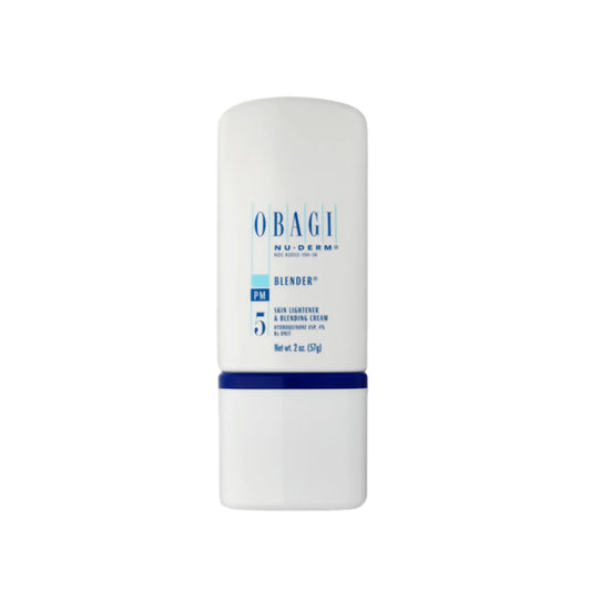 Obagi Nu-Derm Blender Rx (Prescription Only) 57g Obagi Medical