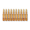 MZ SKIN Brightening & Hydrating Eye Ampoules MZ SKIN