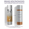 ALASTIN C-RADICAL Defense Antioxidant Serum 29ml
