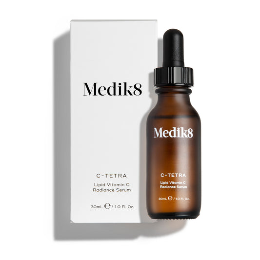 Medik8 C-Tetra 30ml