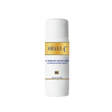 Obagi-C Fx C-Therapy Night Cream 57g