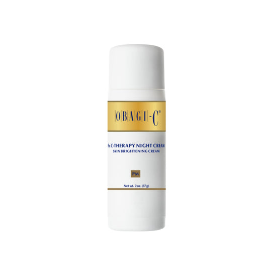 Obagi-C Fx C-Therapy Night Cream 57g
