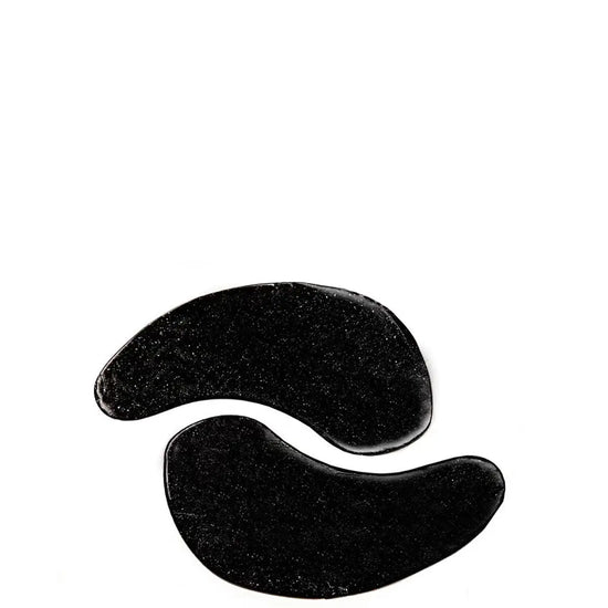 111SKIN Celestial Black Diamond Eye Mask Box 8 Masks 111SKIN