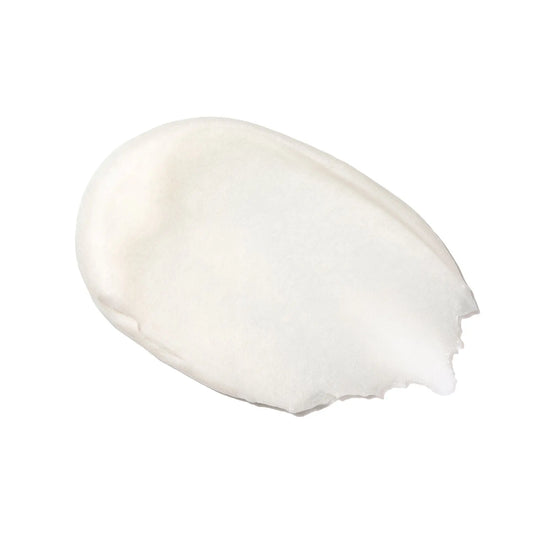 Augustinus Bader The Conditioner 150ml Augustinus Bader