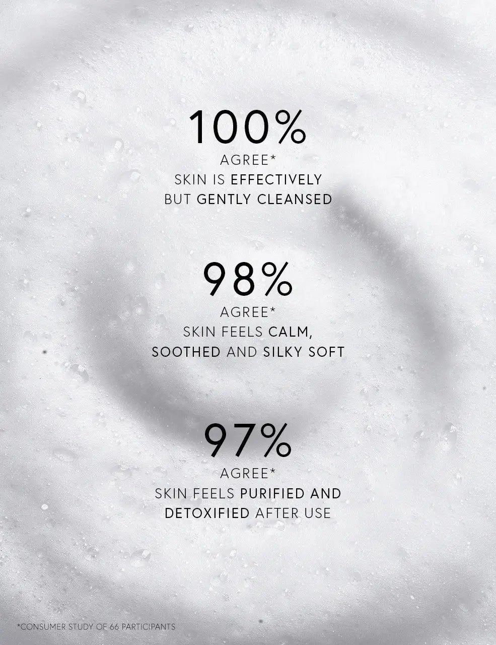 Dr Barbara Sturm Cleanser 150ml Dr Barbara Sturm