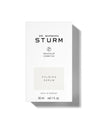 Dr Barbara Sturm Calming Serum 30ml Dr Barbara Sturm