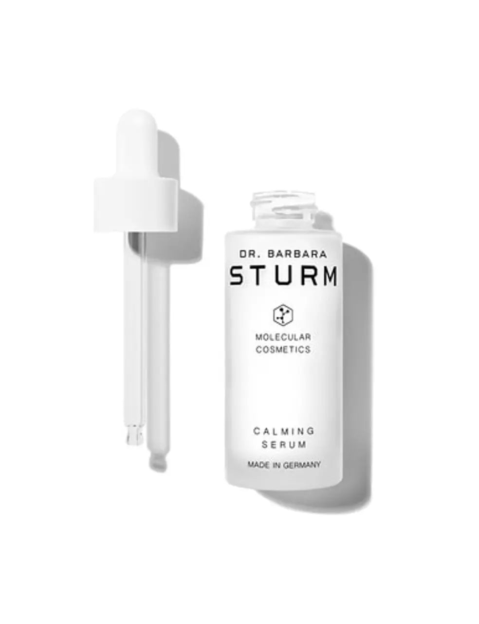 Dr Barbara Sturm Calming Serum 30ml Dr Barbara Sturm