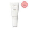 MZ SKIN The Calming Cream Cleanser 100ml MZ Skin