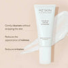 MZ SKIN The Calming Cream Cleanser 100ml MZ Skin