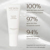 MZ SKIN The Calming Cream Cleanser 100ml MZ Skin