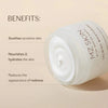 MZ SKIN Calming Moisturiser 50ml MZ SKIN