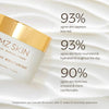 MZ SKIN Calming Moisturiser 50ml MZ SKIN