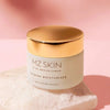 MZ SKIN Calming Moisturiser 50ml MZ SKIN