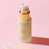 MZ SKIN Calming Rescue Serum 30ml MZ SKIN