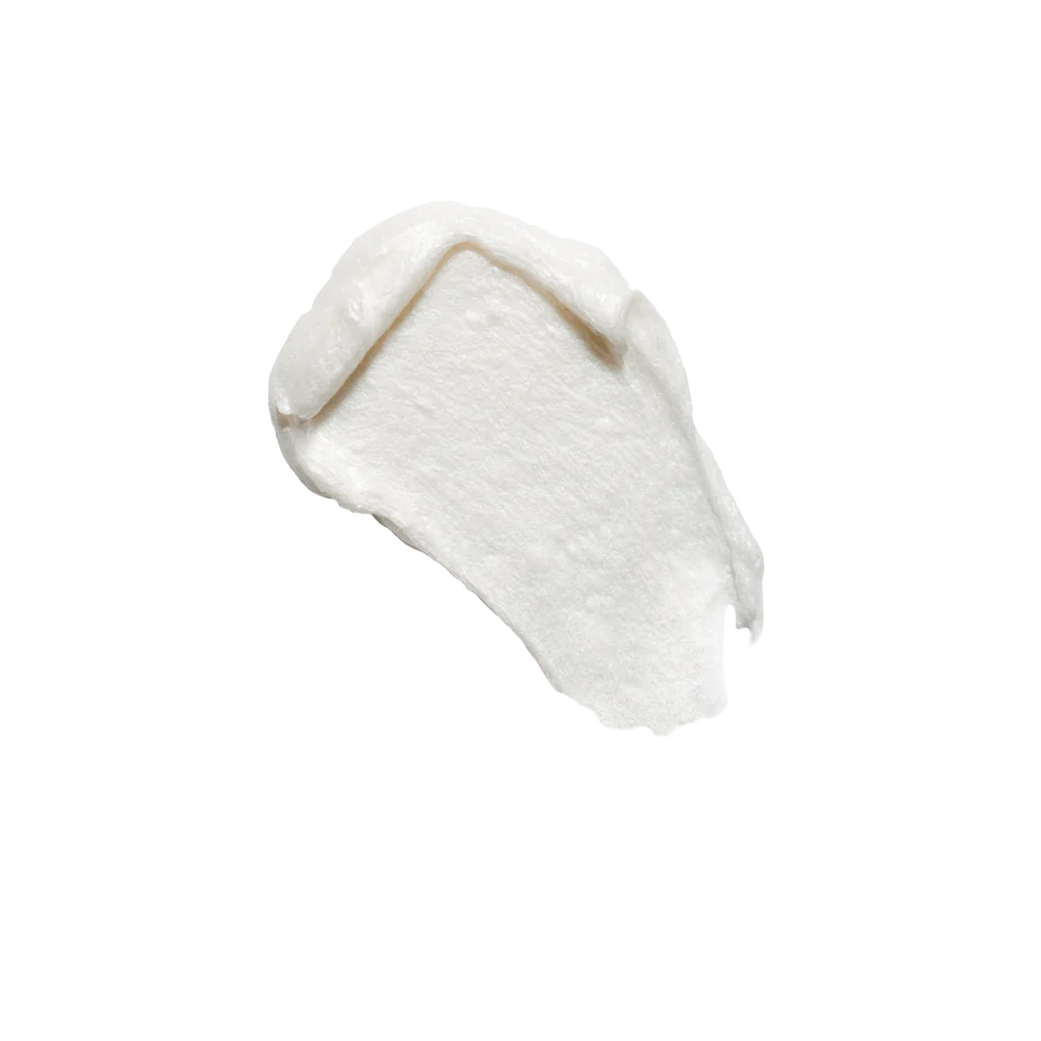 Murad Clarifying Cream Cleanser 200ml Murad