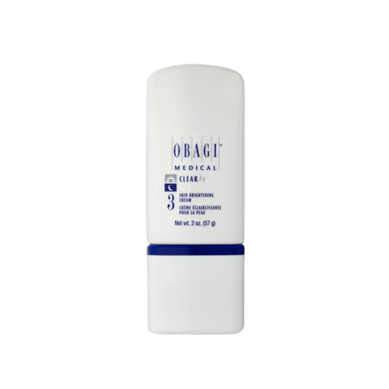 Obagi Nu-Derm Clear Fx 57g Obagi