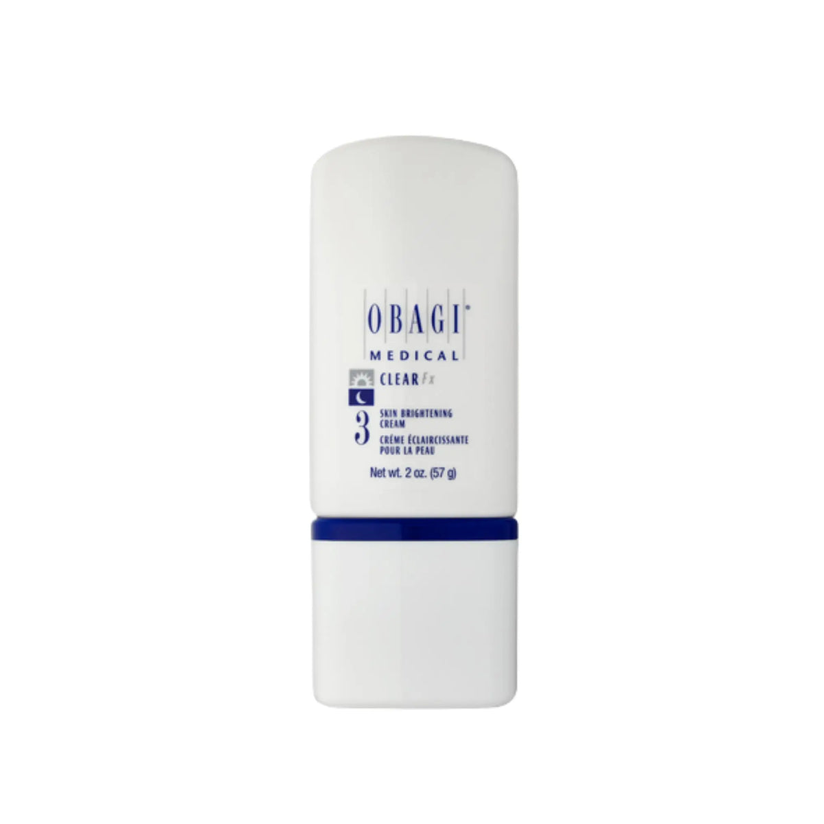 Nu Derm Clear Fx