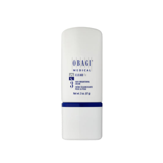 Obagi Nu-Derm Clear Fx 57g