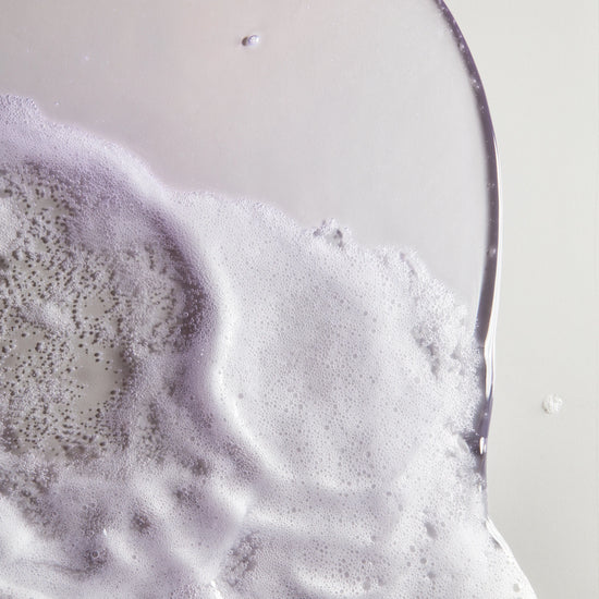 Obagi CLENZIDERM MD Daily Care Foaming Cleanser 118ml Obagi