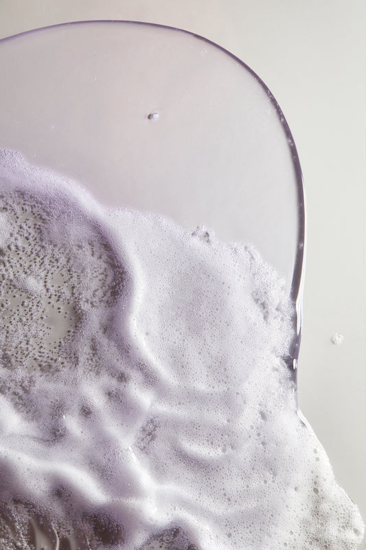 Obagi CLENZIDERM MD Daily Care Foaming Cleanser 118ml