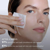 Obagi CLENZIDERM M.D. Resurfacing Multi-Acid Peel Pads