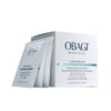 Obagi CLENZIDERM M.D. Resurfacing Multi-Acid Peel Pads
