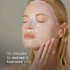 Medik8 Ultimate Recovery Bio Cellulose Mask (pack of 6) Medik8