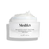 Medik8 Advanced Night Restore 50ml Medik8