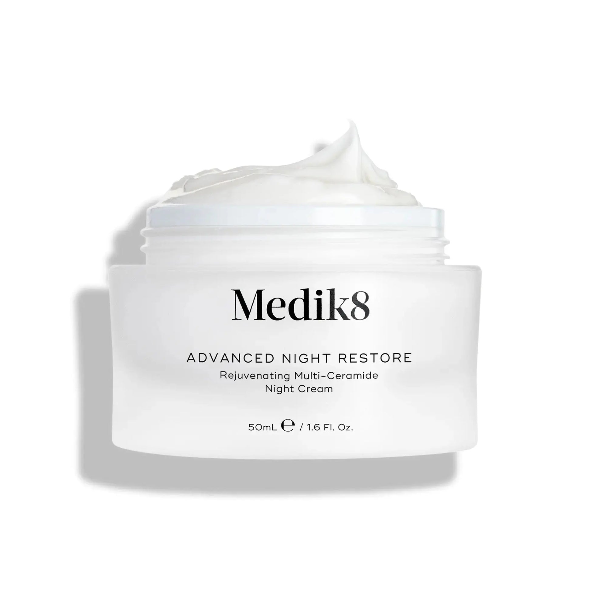 Medik8 Advanced Night Restore 50ml Medik8