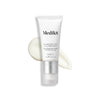 Medik8 Advanced Day Eye Protect SPF 30 15ml