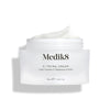 Medik8 C-Tetra Cream 50ml Medik8