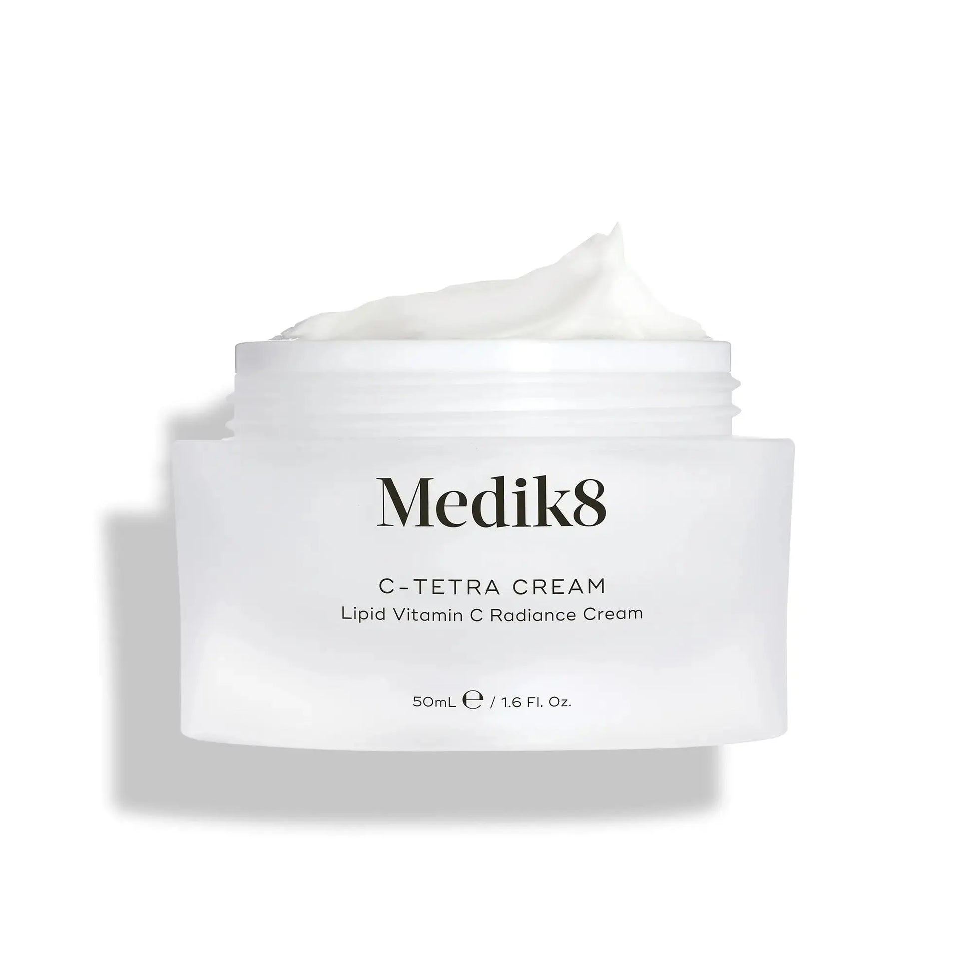 Medik8 C-Tetra Cream 50ml Medik8