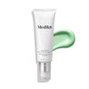 Medik8 Calmwise Colour Correct 50ml Medik8