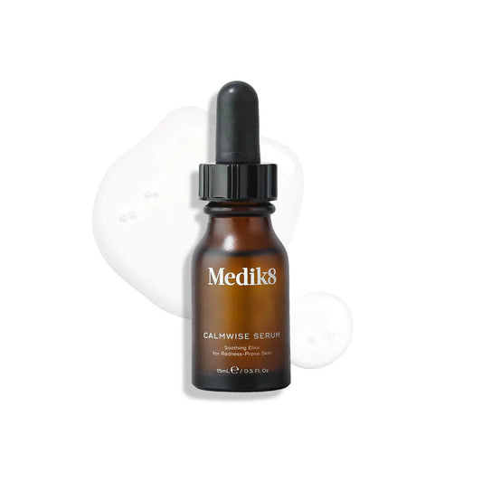 Medik8 Calmwise Serum 15ml Medik8