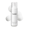 Medik8 Clarifying Foam 150ml Medik8