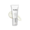Medik8 Eyelift Peptides 15ml Medik8