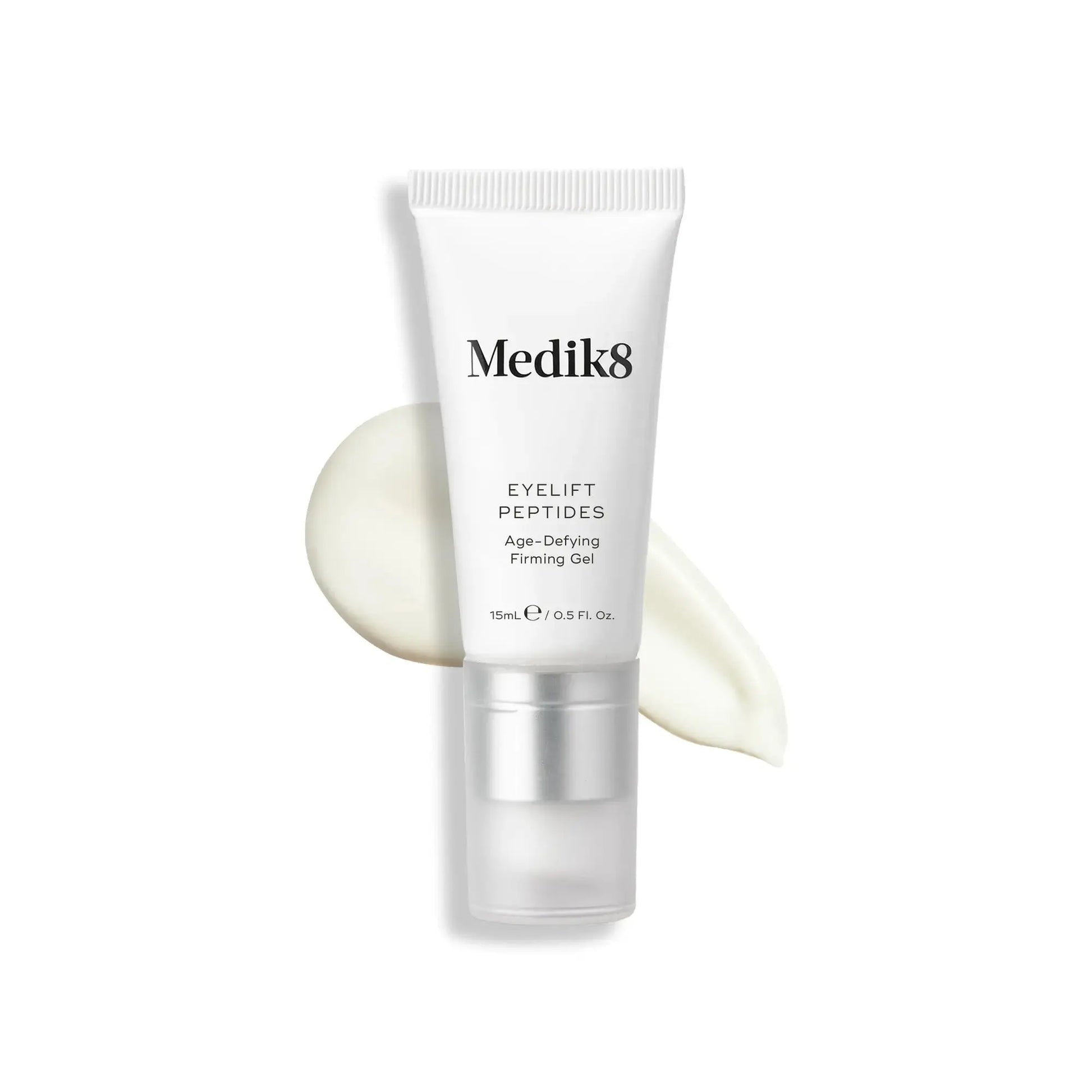 Medik8 Eyelift Peptides 15ml Medik8