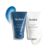Medik8 H.E.O. Mask 2 x 50ml Medik8