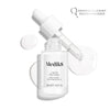 Medik8 Liquid Peptides 30ml