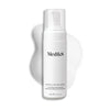 Medik8 Micellar Mousse 150ml Medik8