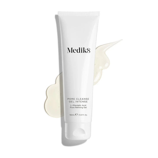 Medik8 Pore Cleanse Gel Intense 150ml Medik8