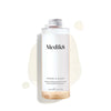 Medik8 Press & Glow Refill 200ml Medik8
