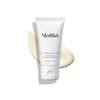 Medik8 Ultimate Recovery 30ml Medik8
