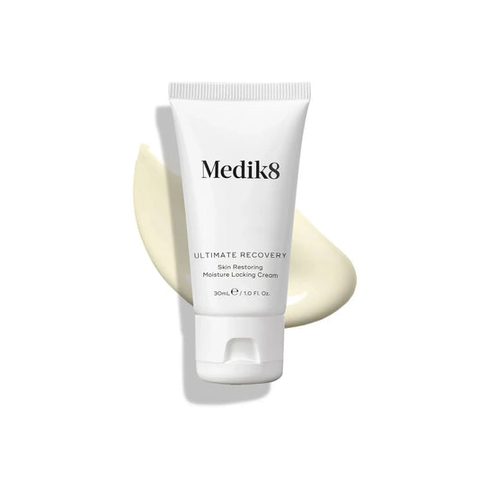 Medik8 Ultimate Recovery 30ml Medik8