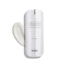Medik8 r-Retinoate® Day & Night 50ml