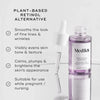 Medik8 Bakuchiol Peptides 30ml Medik8