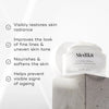 Medik8 C-Tetra Cream 50ml Medik8
