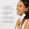 Medik8 Calmwise Colour Correct 50ml Medik8